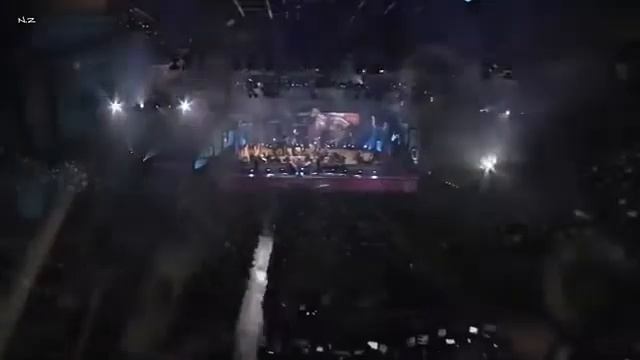 Вивальди бы заплакал ПОТРЯСАЮЩЕЕ ИСПОЛНЕНИЕ! смотреть онлайн