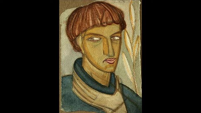 Мистецтво 30 років смотреть онлайн