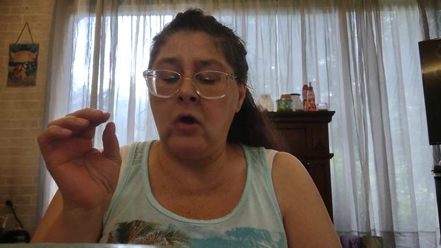 A Bougie Dollar Tree Haul смотреть онлайн