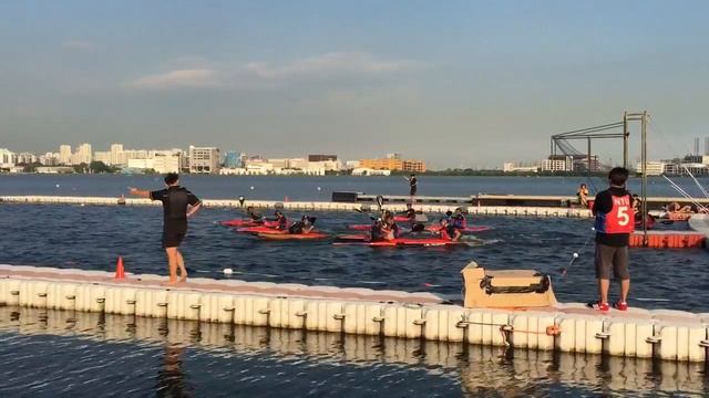 Nat Champs 2016 DBD vs Triodus 2/2 Part II смотреть онлайн