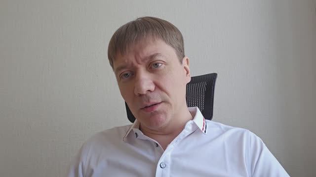 Что взять в автопутешествие смотреть онлайн