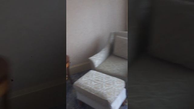 РИКСОС ПРЕЗИДЕНТ ОТЕЛЬ АСТАНА/RIXOS PRESIDENT HOTEL ASTANA