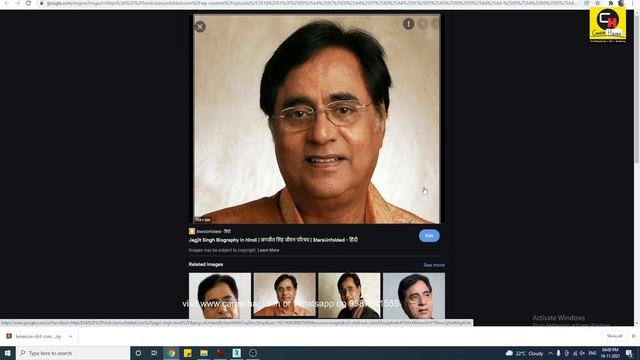 3d Internship | Vray 3ds Max in HINDI | Materials | Career Hacks Hindi Tutorials | Atul Rankawat смотреть онлайн