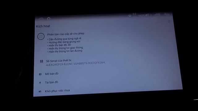 Navitel V11.11.1032 Mod  Premium #navitel