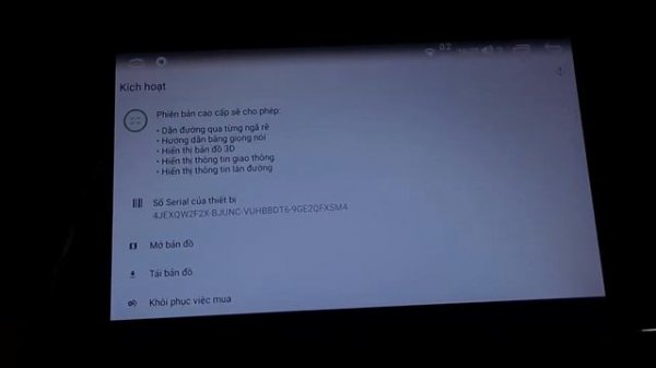 Navitel v11.11.1032 Mod  Premium #navitel