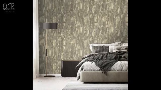 Quarta Parete Carrara 3 catalog. смотреть онлайн
