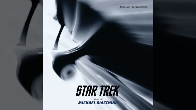 Nero Sighted смотреть онлайн