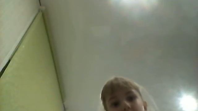 КАК СДЕЛАТЬ ДЕРЖАТЕЛЬ ДЛЯ ТЕЛЕФОНА