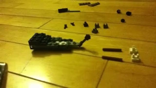 Lego mini pirate ship instruction смотреть онлайн