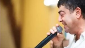 Tatul Avoyan - Dolya Vorovskaya