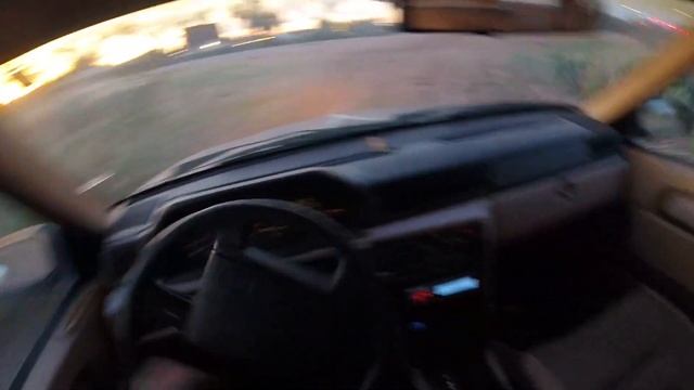 Second Maden Drift (Coolest Sound In The world) смотреть онлайн