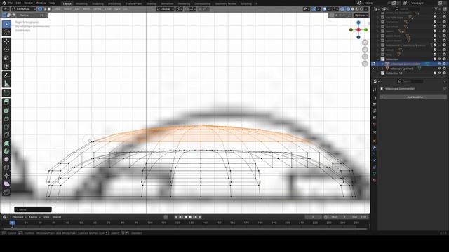 2024 06 02 su-122 tank 29 смотреть онлайн
