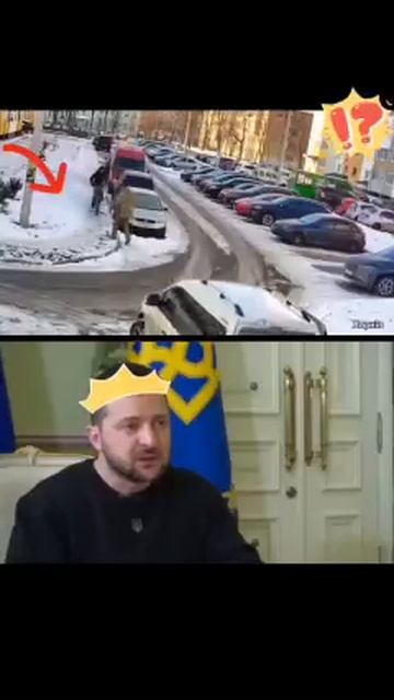 Хохлы вы не рабы! смотреть онлайн