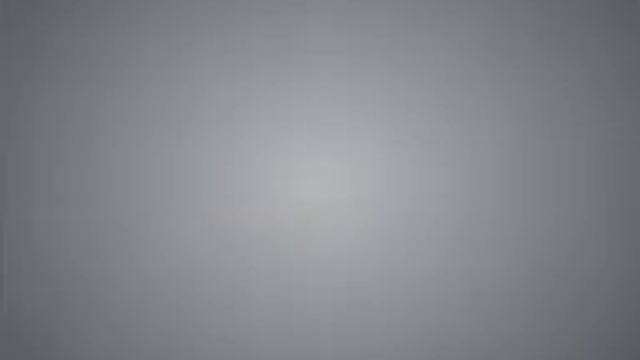 2008 Mercedes-Benz R-Class - Philadelphia PA смотреть онлайн