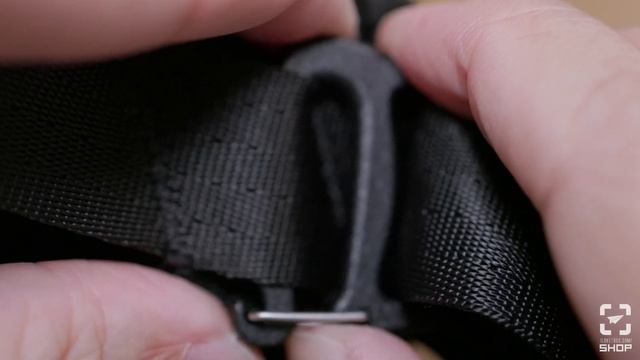 กระเป๋าเก็บอุปกรณ์ขนาดกะทัดรัด | Alpaka Element Tech Case Mini смотреть онлайн