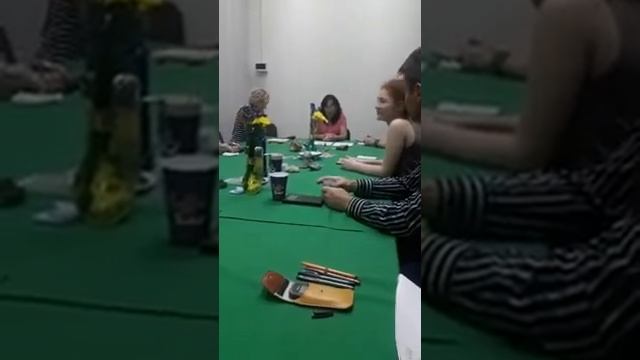 Клуб минералогов 20 сентября: спекулярит смотреть онлайн
