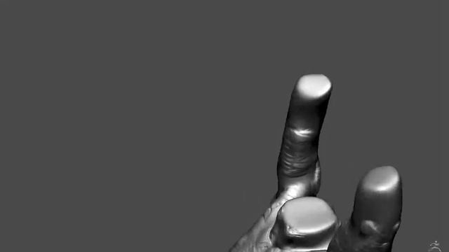 Copy of ZBrush Movie3 смотреть онлайн