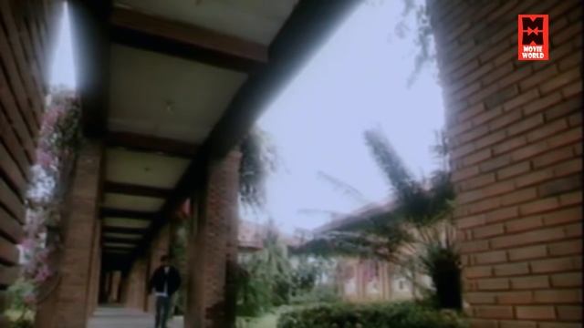 TECHNO WARRIORS Tamil Dubbed Movie l Tamil Movies Full Length Movies l Movies Tamil Full смотреть онлайн