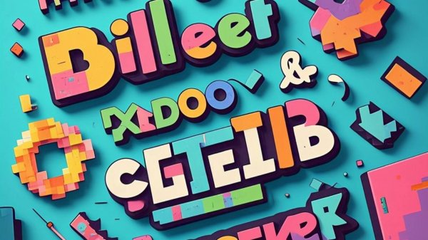 pixellab mod apk free download | Latest Version Unlocked