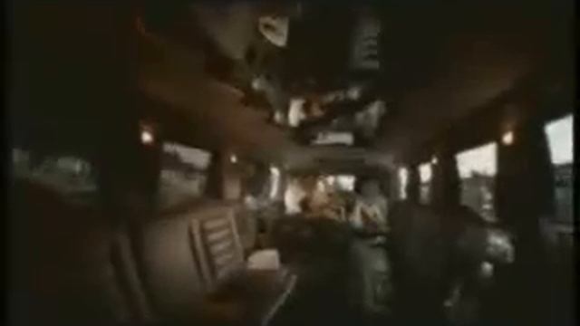 Artash Asatryan Miami