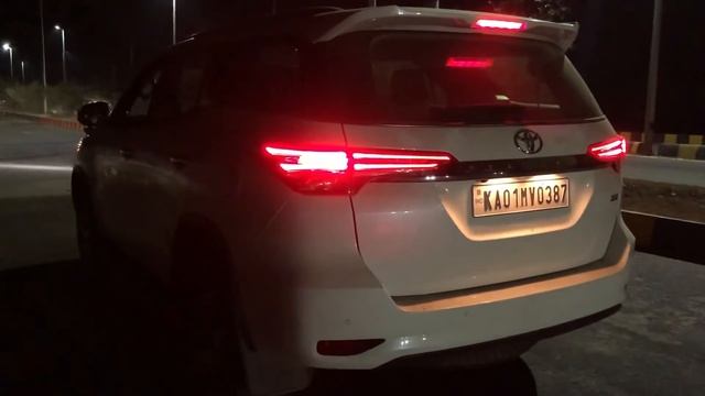 Active Sound смотреть онлайн