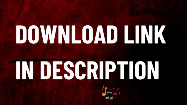 Reg Organizer 9.10 Crack | Reg Organizer 9 Crack | Reg Organizer Crack