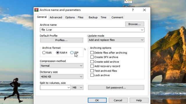 Winrar , Wizip !! How to use !!! With Lifetime Activation !!! Use कैसे करे !!! All Doubt Clear смотреть онлайн