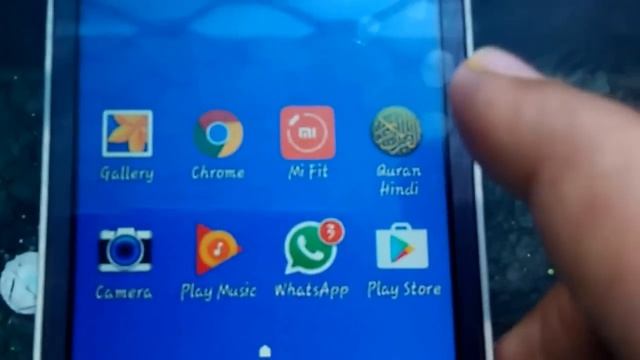 Mi Band 2 New Firmware Update [ Hindi - हिन्दी ] смотреть онлайн