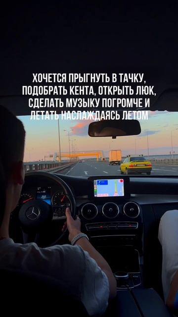 Ты знаешь, кому отправить смотреть онлайн