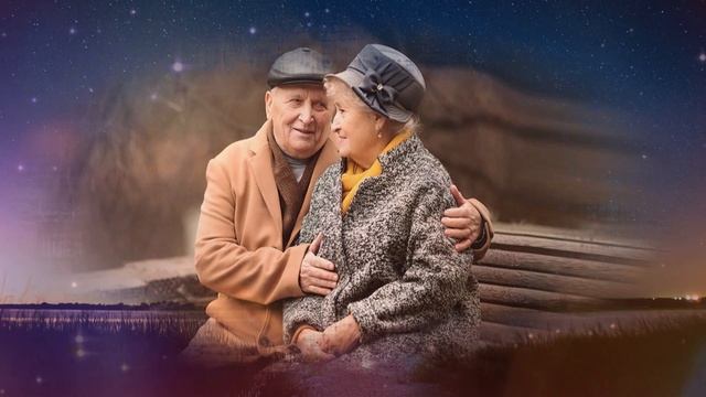 Владимир Караблин - Наши годы смотреть онлайн