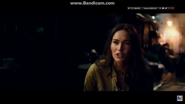 трелер черепашки ниндзя 2 смотреть онлайн