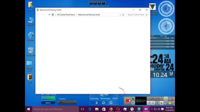 HOW TO DOWNLOAD BYTEFENCE ANTI MARVALE SOFT + CRACK FREE смотреть онлайн