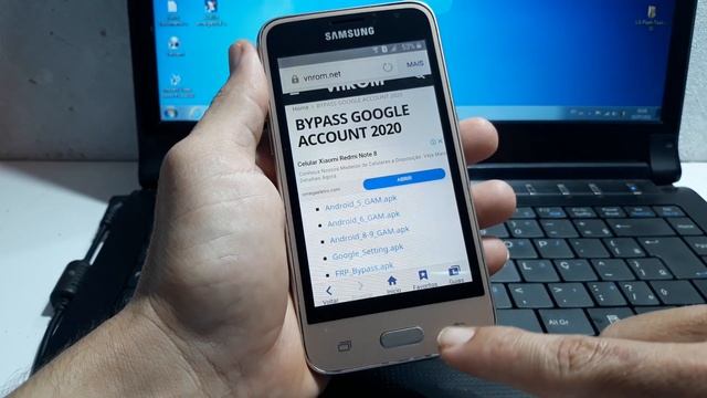 como remover a conta google do j1 2016 e j1 mini sem pc rapido e façil android 5 смотреть онлайн