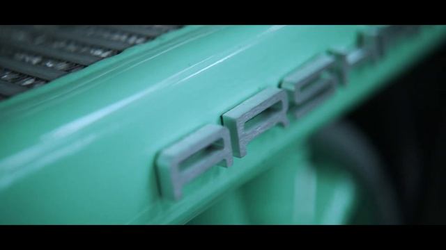 【Inside Out Season 2｜保時捷與 Daniel Arsham】 смотреть онлайн