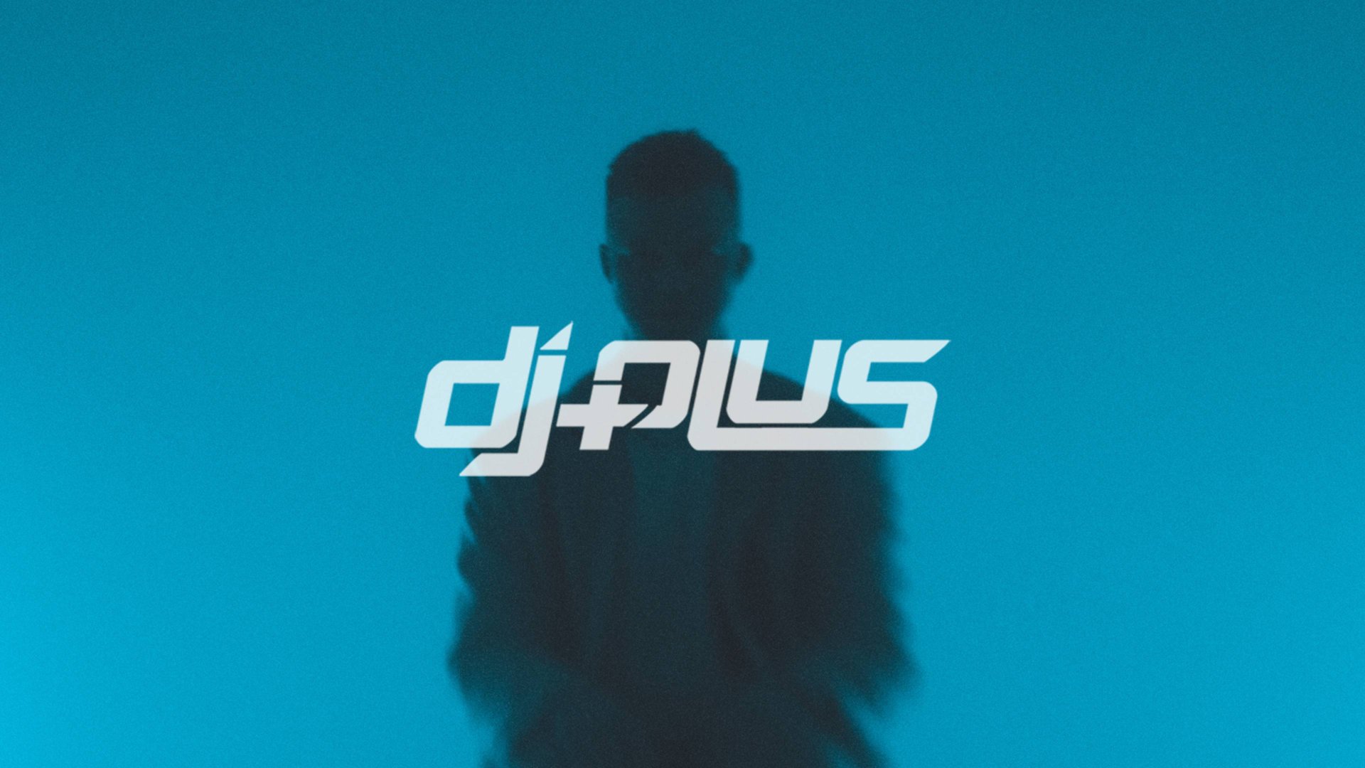 DJ PLUS / LIVE / 2025