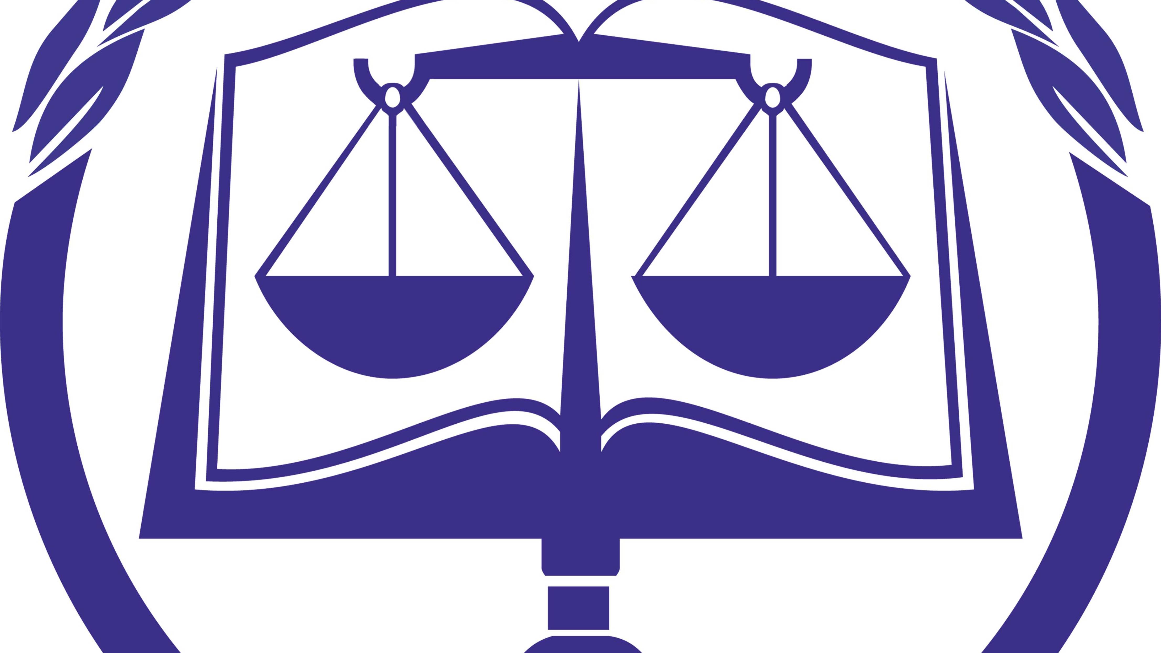 Введение в дисциплину Управление персоналом смотреть онлайн