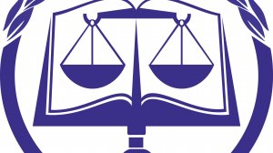 Введение в дисциплину Управление персоналом