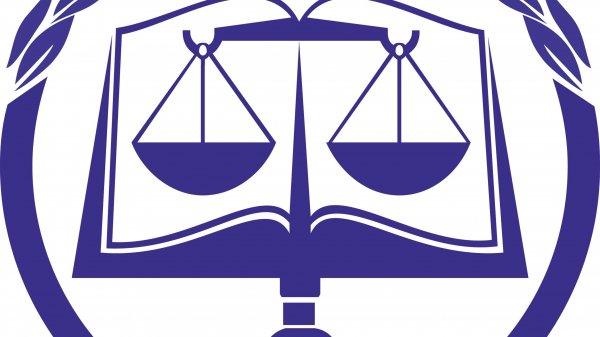 Введение в дисциплину Управление персоналом