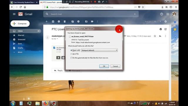 How to download the modeling software creo parametric (1.0,2.0,3.0,4.0,5.0) смотреть онлайн