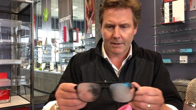 ANTIFOG GLASSES TREATMENTS:  REVIEW OF 4 PRODUCTS THAT CAN REDUCE FOGGING  ON YOUR EYE GLASSES