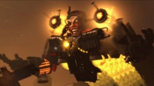 skibidi toilet 78 (part 2)