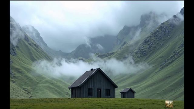 Горы смотреть онлайн