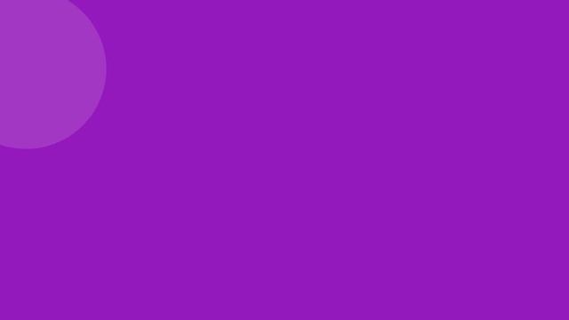 If You Can Crack 12 Riddles , You're Smarter Than You Think | Fun Riddles | Champions Place смотреть онлайн