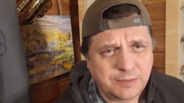 Премьер Израиля обьявил о приходе Пятой волны.Похоже скоро и у нас. смотреть онлайн