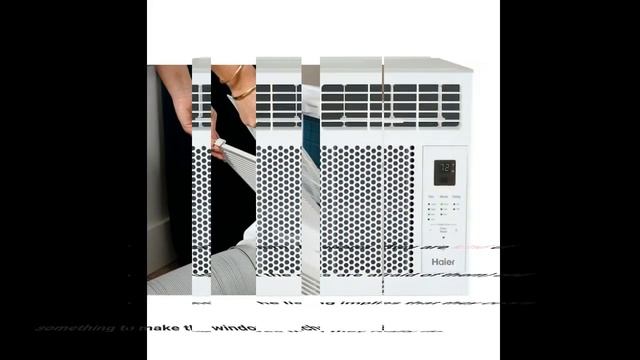 Click Link in Description for more info on this product. Haier Smart Home 3-in-1 Portable Air C... смотреть онлайн