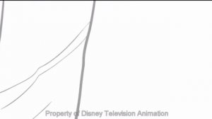 Пилотная серия дома совы в русском переводе с субтитрами.