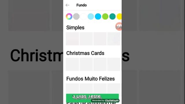 Tutorial como fazer sua foto um desenho смотреть онлайн