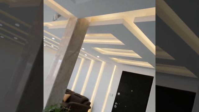 knauf. drywall смотреть онлайн