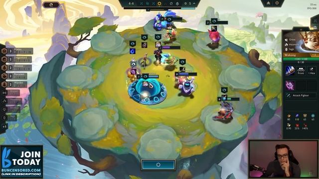 *NEW SET 11* I ACTUALLY GOT A 3 STAR ROUND ONE смотреть онлайн
