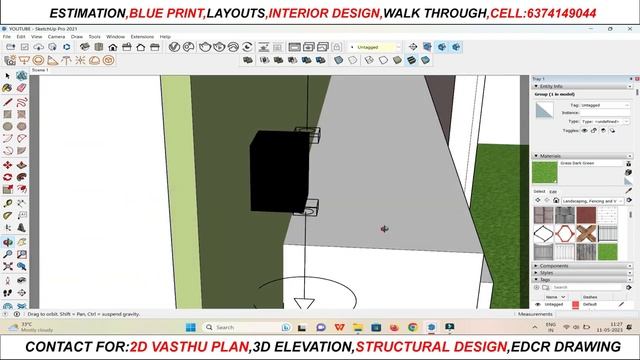 sketchup vray tutorial|vray sketchup step by step tutorial|sketchup vray render settings смотреть онлайн